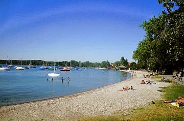 strand-am-ammersee.jpg