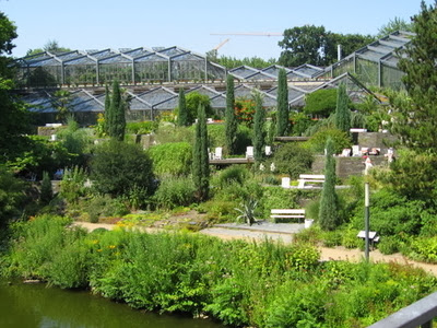 alter-botanischer-garten-hamburg_400_300.jpg