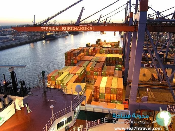 Containerhafen+4.jpg