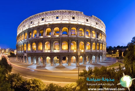 colosseum_461.jpg