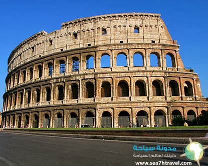 italy-rome-colosseum.jpg