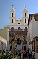 77px-Kairo_Hanging_Church_BW_1.jpg