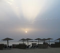 120px-Marsa_Alam_R20.jpg