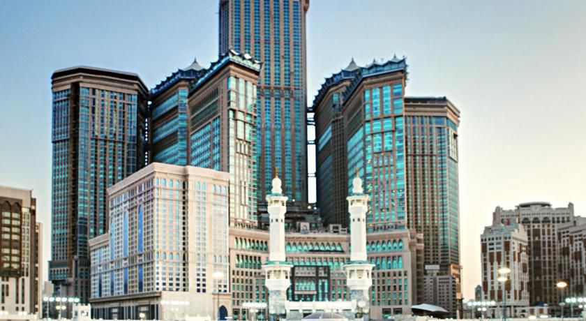 pullman-zamzam-makka.jpg