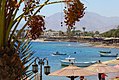 120px-Dahab_View_from_dive_shop.jpg