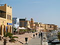 120px-El_Gouna_02.jpg