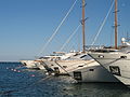 120px-El_Gouna_Yachts_01.jpg