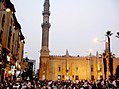 120px-Ramadan_at_Al_Hussein_Mosque.jpg