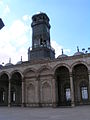 90px-M.Ali_Mosque5.jpg