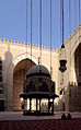 74px-Kairo_Sultan_Hassan_Moschee_BW_3.jpg