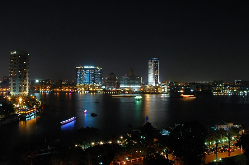 Cairo_by_night.jpg