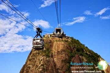 ar-loaf-mountain-day-tour-in-rio-de-janeiro-121548.jpg