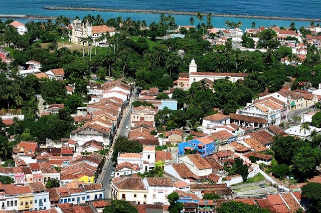 historic_city_of_olinda.jpg