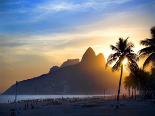 Ipanema,+Rio+de+Janeiro.jpg