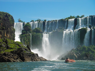 Iguazu-Falls.jpg