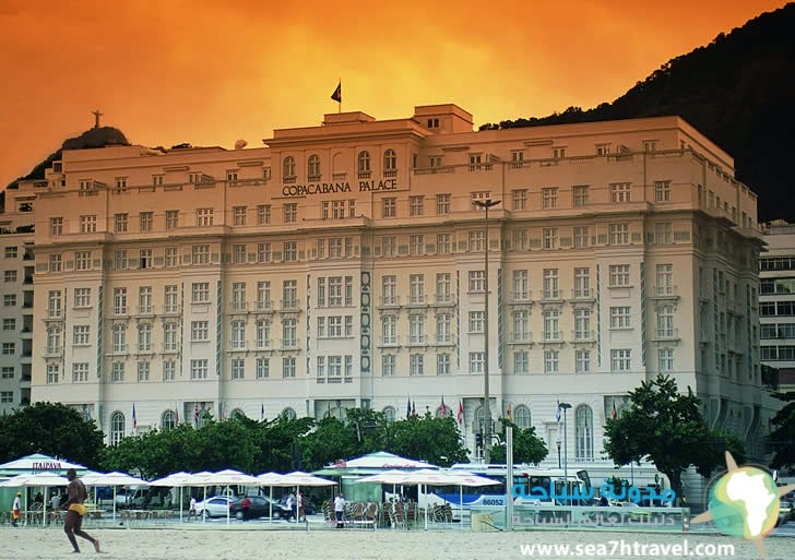 copacabana-palace-rio-de-janeiro-wide-hotel-view.jpg