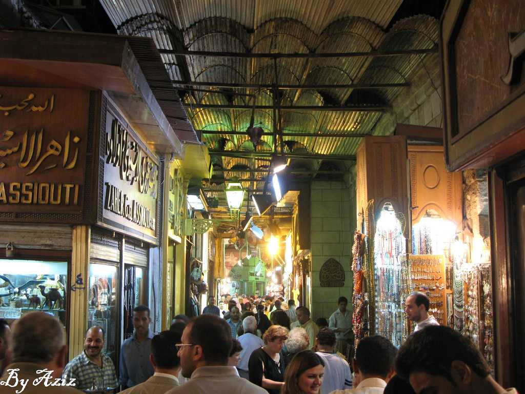 1401196238khan-al-khalili-photo.jpg