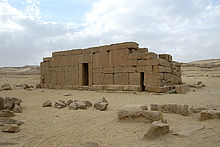 220px-QasrSaghaTemple.jpg