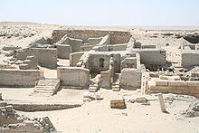 220px-Medinet_Madi_05.jpg