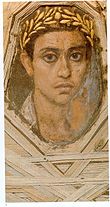 110px-Fayum-07.jpg