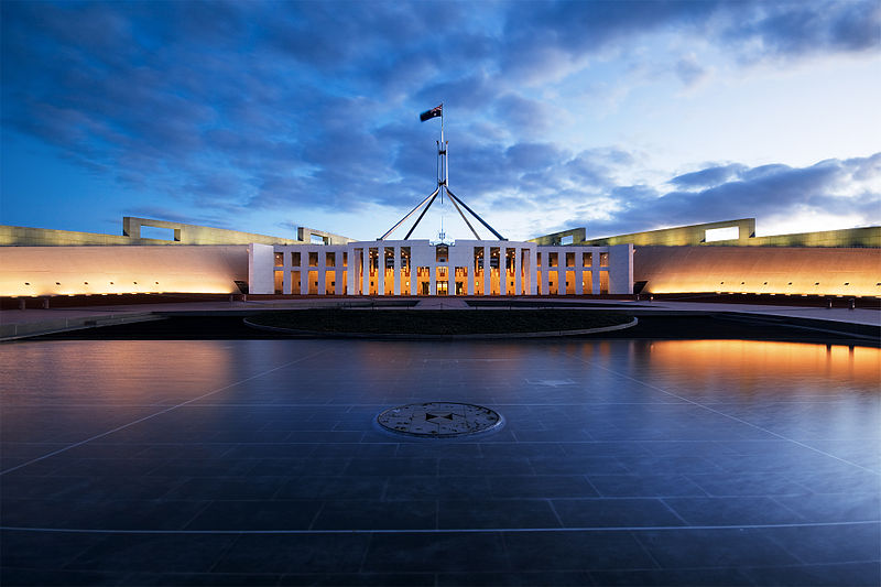 800px-Parliament_House_Canberra_NS.jpg