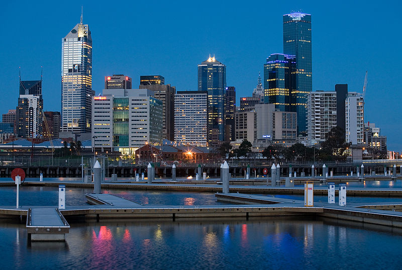 800px-Melbourne_docklands_twilight.jpg