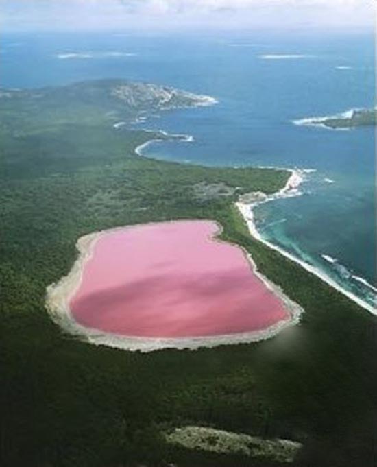 Unique-Lake-In-The-Worlds-Hillier-Lake.jpg