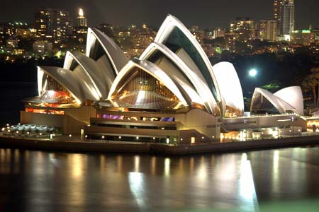 sydney_opera_house-.jpg