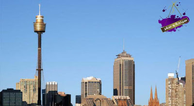 australian_news_Centre_Point_Tower_In_Sydney_CBD-2.jpg