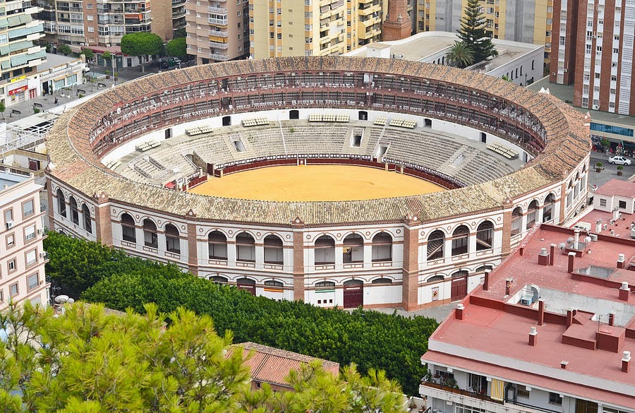 e-toros-de-ronda-bullring-in-malaga-brendan-howard.jpg