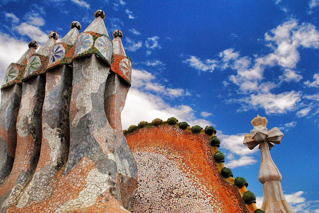 Casa-Batllo.jpg