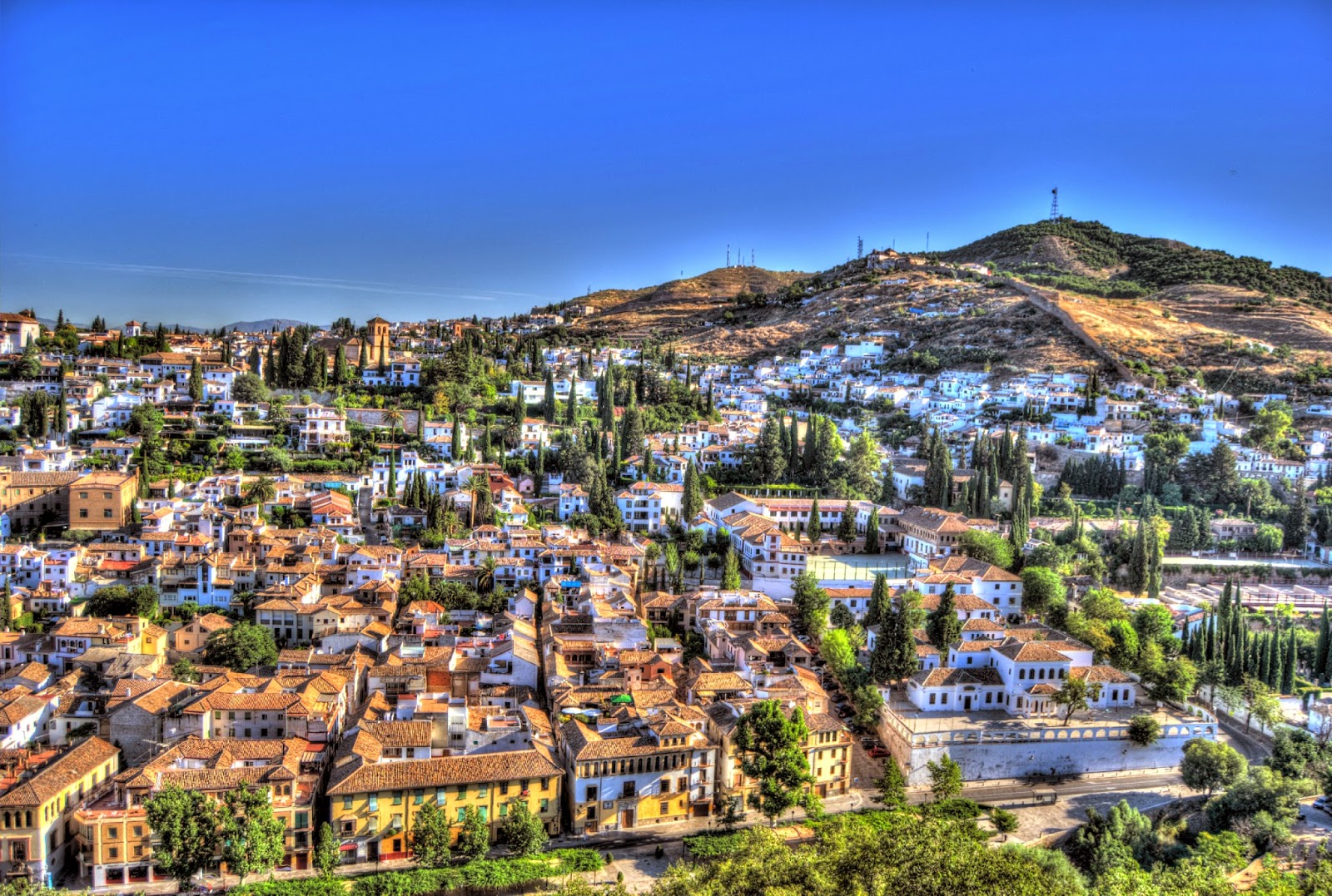 Granada%2C_Spain._HDR_Panorama.jpg