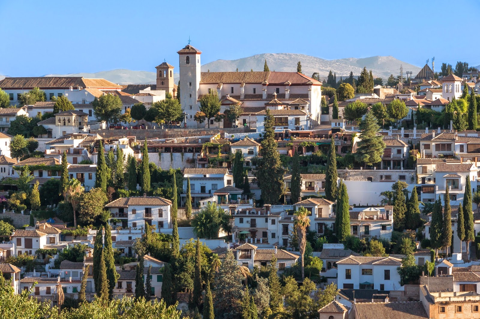 San_Nicolas_from_Alhambra_Granada_Spain.jpg