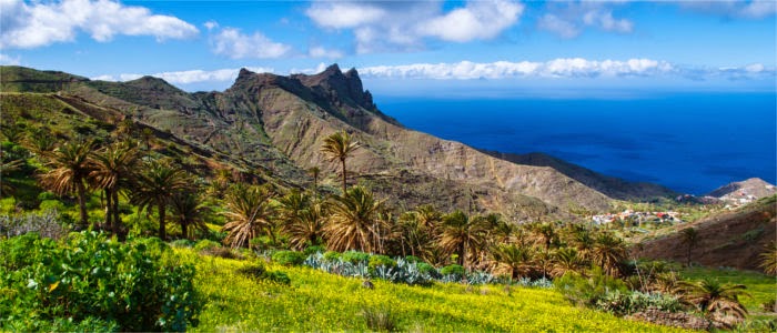 landscape-la-gomera.jpg