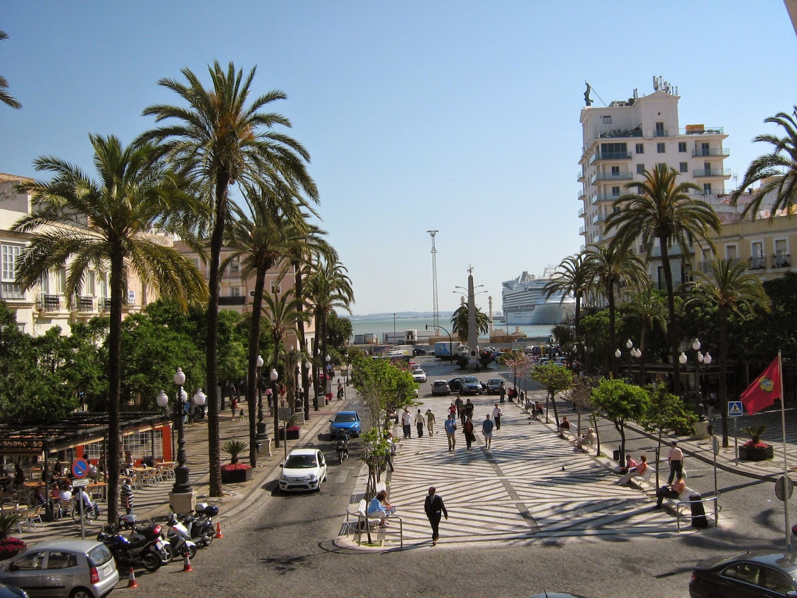 plaza-san-juan-de-dios-1-cadiz-spain.jpg