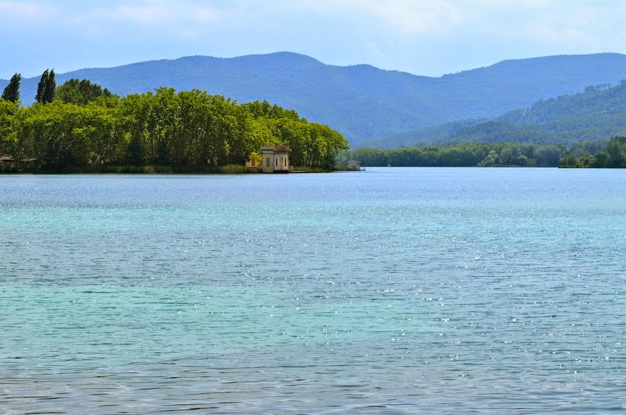 The-Lake-of-Banyoles.jpg