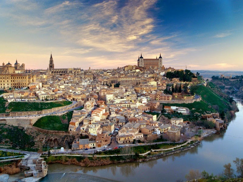 toledo_spain-800x600.jpg