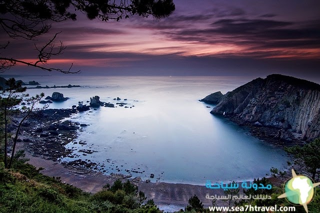 Playa-Del-Silencio-Asturias..jpg