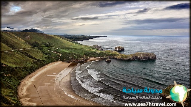 Playa-de-Torimbia-Spain.jpg