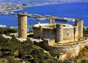 palma-bellver-castle.jpg