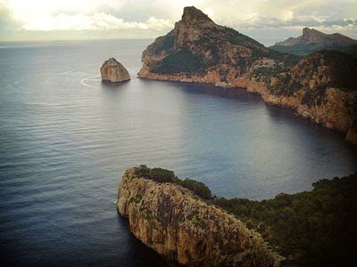 Mallorca-Cap-de-Formentor.jpg