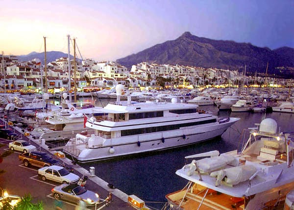 Puerto-Banus.jpg