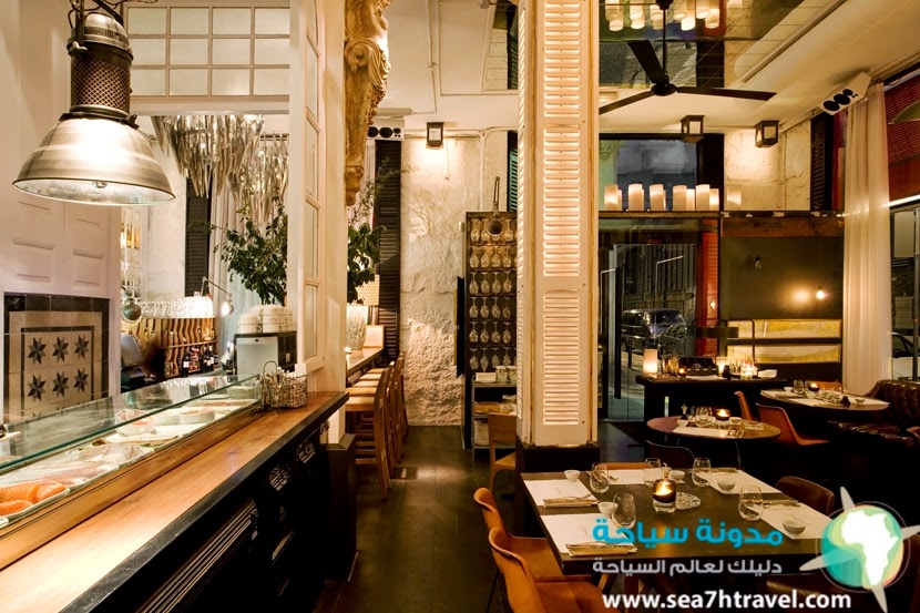 301109_1259583570_6_6bigfishcontemporaryrestaurant.jpg