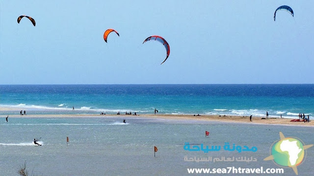 fuerteventura-kite.jpg