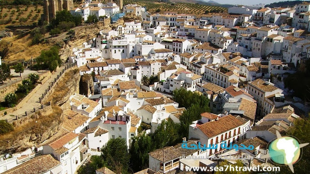 Setenil-de-las-bodegas-City.jpg