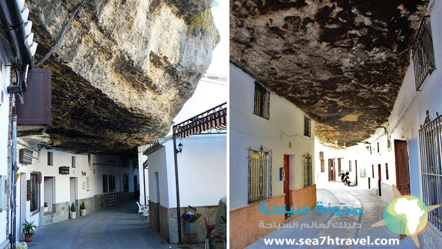 Setenil-de-las-bodegas-Wallpaper.jpg