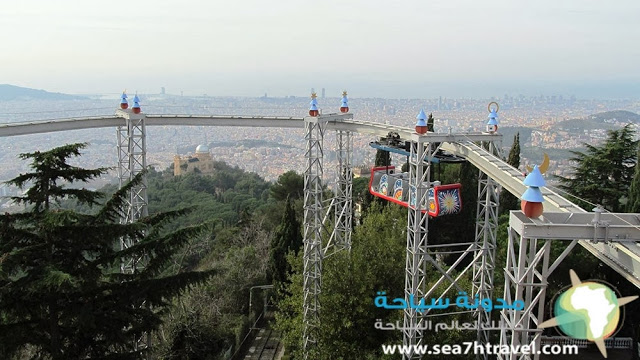 Tibidabo-Amazing.jpg