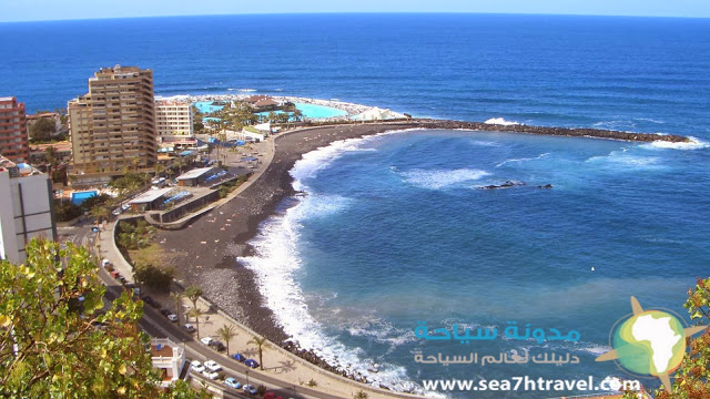 Canary-Islands-Natural.jpg