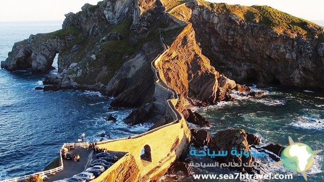 San-Juan-Gaztelugatxe-Amazing.jpg