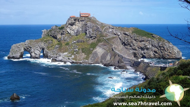 San-Juan-Gaztelugatxe-Beach.jpg